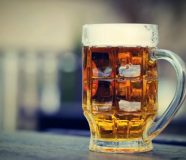 Pivo