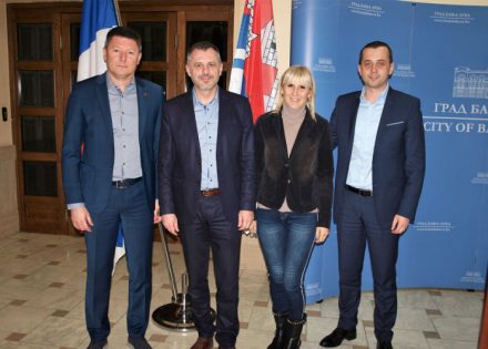 Radojičić