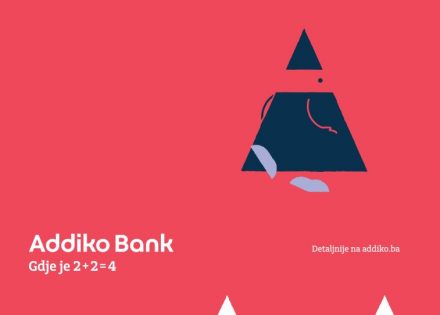 Addiko