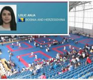 Anja Lolić