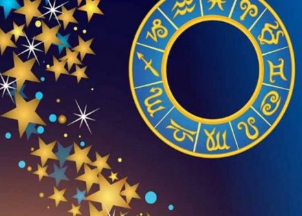 horoskop