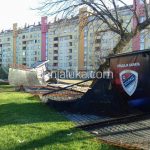 banjaluka