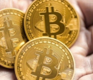 bitkoin