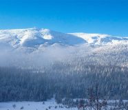 Bjelašnica