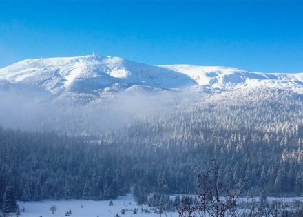 Bjelašnica