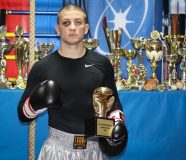Sandro Poletan