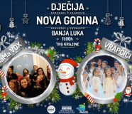 nova godina