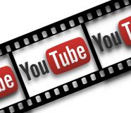 you tube