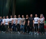 folklor