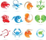 horoskop