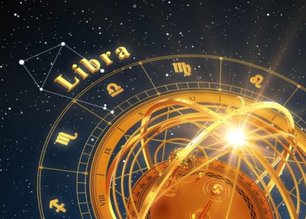 horoskop