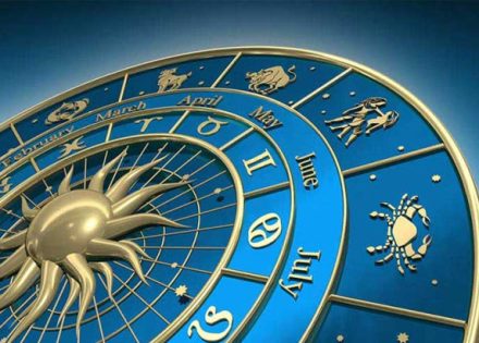 horoskop