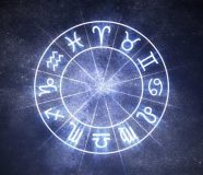 Horoskop