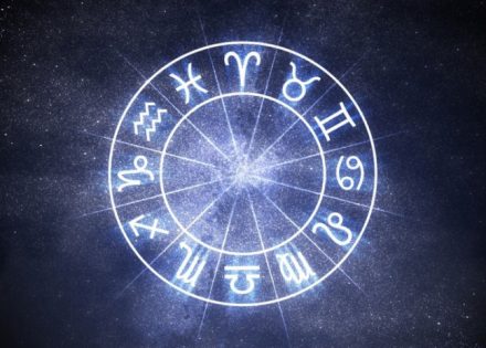 Horoskop