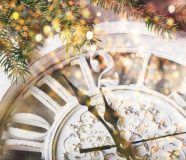 Horoskop