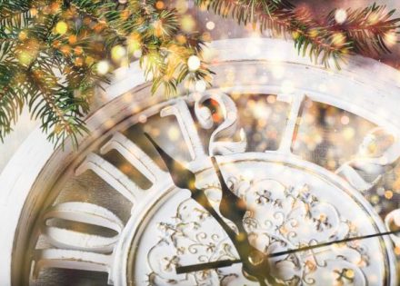 Horoskop