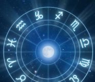 horoskop