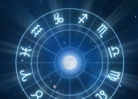 horoskop