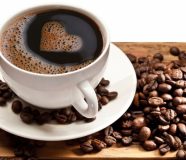 Kafa