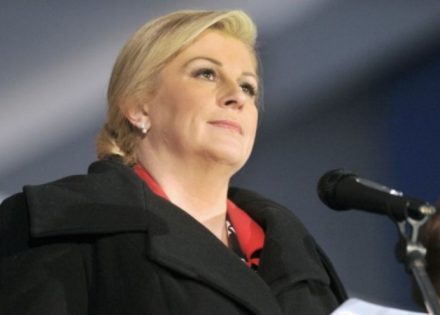 kolinda