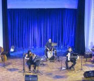 Koncert