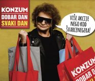 Konzum