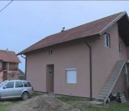 miodrag