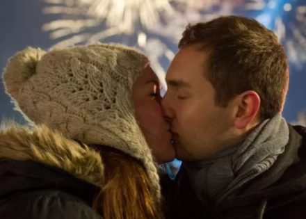 Kraj ljubavni LJUBAVNI CITATI