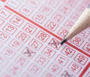 loto