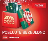 m:tel