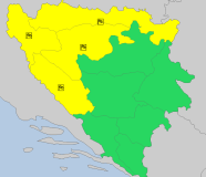 meteoalarm