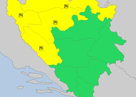 meteoalarm