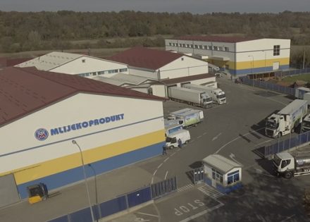 mlijekoprodukt