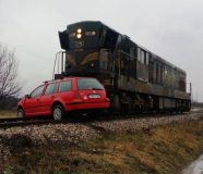 nesreca
