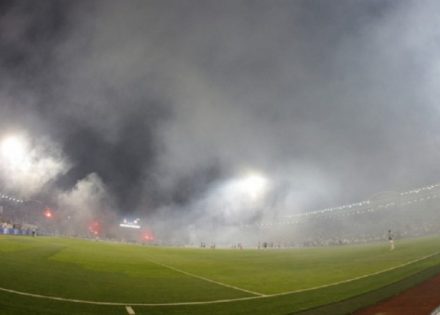 PARTIZAN