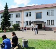 poljoprivredne škole
