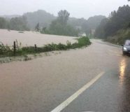 poplave