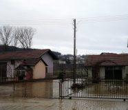 poplave