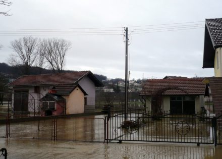 poplave