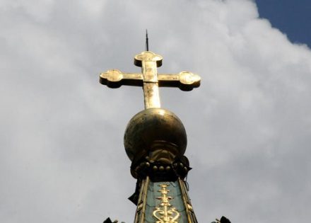 PRAZNIK
