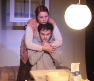 Studentsko pozorište