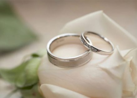 vjenča
