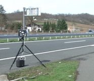 radar