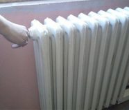 radijator