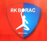 RK Borac