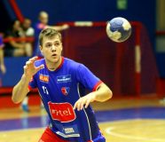 Borac