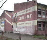 Nasilje