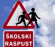 raspust