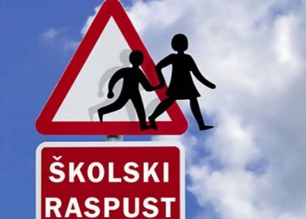 raspust