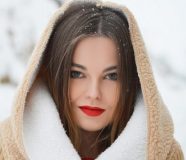 rođene